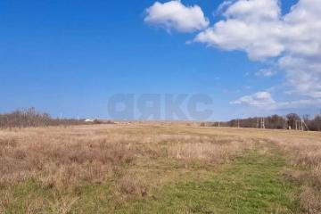 Фото №4: Земельный участок под ИЖС - Оленевка, пр-д Садовый, 3