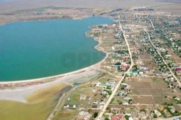 Фото №5: Земельный участок под ИЖС - Оленевка, пр-д Садовый, 3