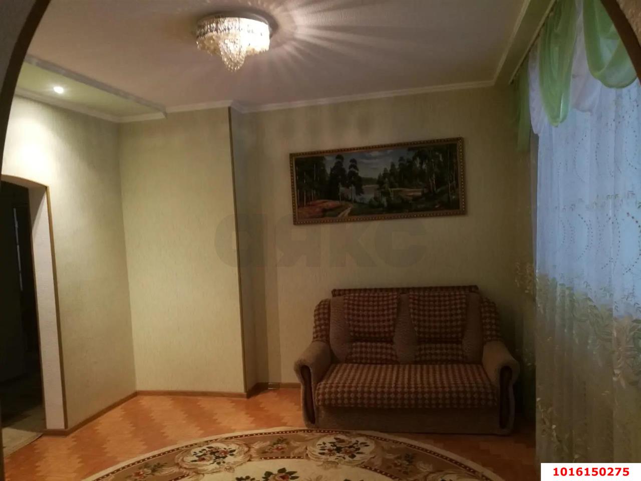 Фото №11: Дом 96 м² + 14 сот. - Виноградный, ул. Дружбы, 32