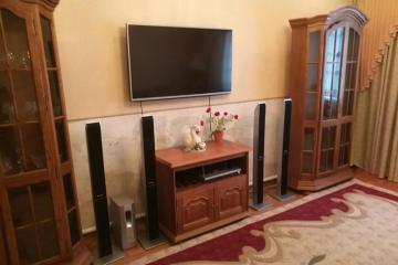 Фото №5: Дом 96 м² - Виноградный, ул. Дружбы, 32