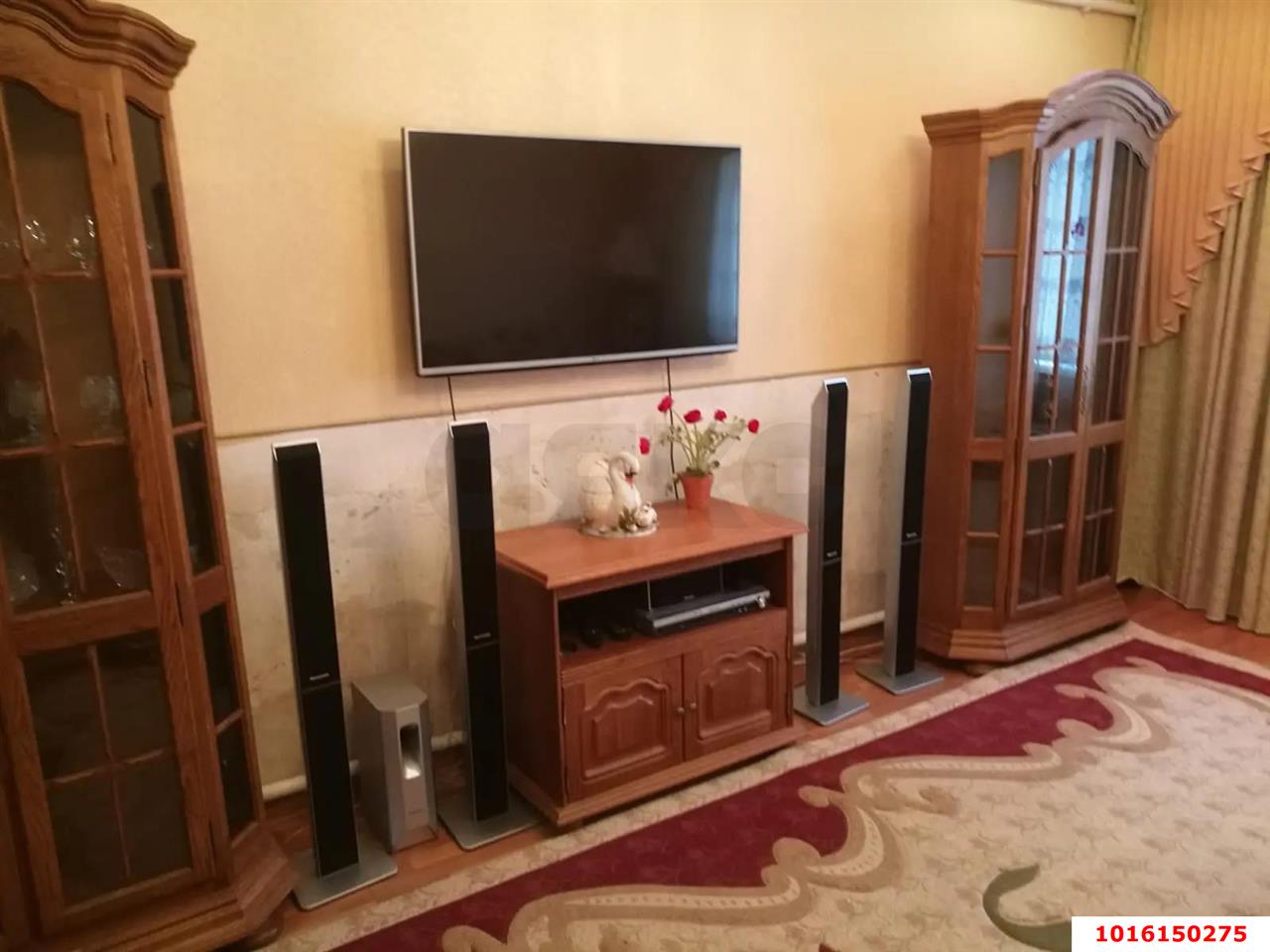 Фото №5: Дом 96 м² + 14 сот. - Виноградный, ул. Дружбы, 32