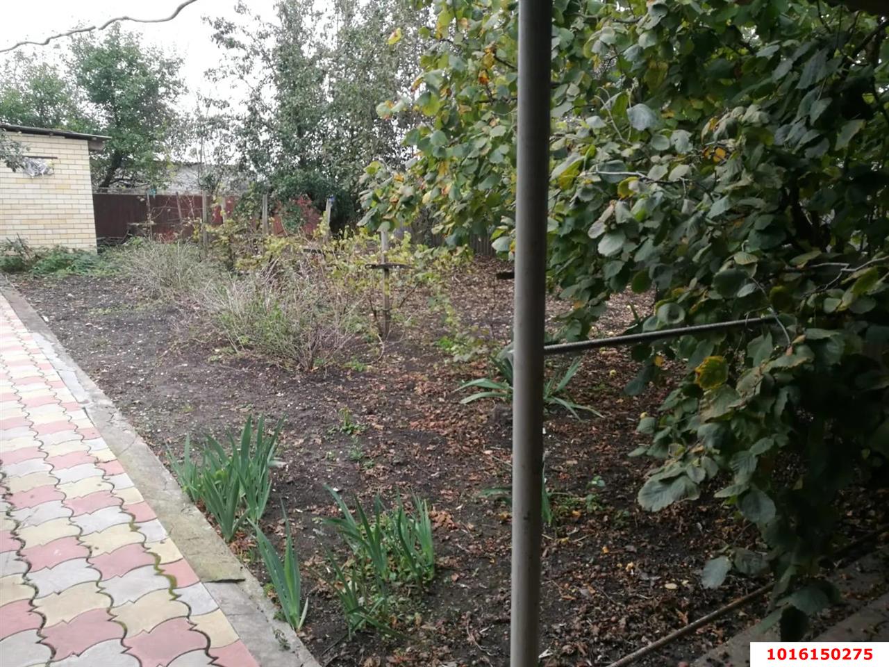 Фото №13: Дом 96 м² + 14 сот. - Виноградный, ул. Дружбы, 32