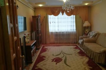 Фото №4: Дом 96 м² - Виноградный, ул. Дружбы, 32