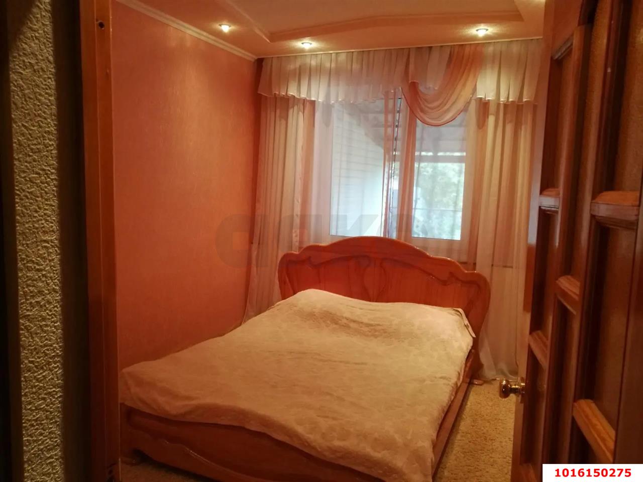 Фото №7: Дом 96 м² + 14 сот. - Виноградный, ул. Дружбы, 32