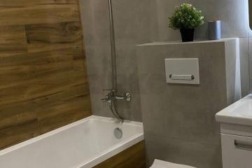 Фото №5: Студия 27 м² - Новая Адыгея, ул. Песочная