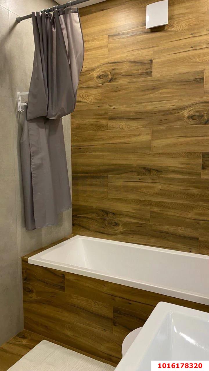 Фото №6: Студия 27 м² - Новая Адыгея, ул. Песочная