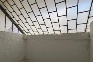 Фото №4: Комната 13 м² - Геленджик, мкр. жилой комплекс Кубанская Марка, ул. Маршала Жукова, 1к5