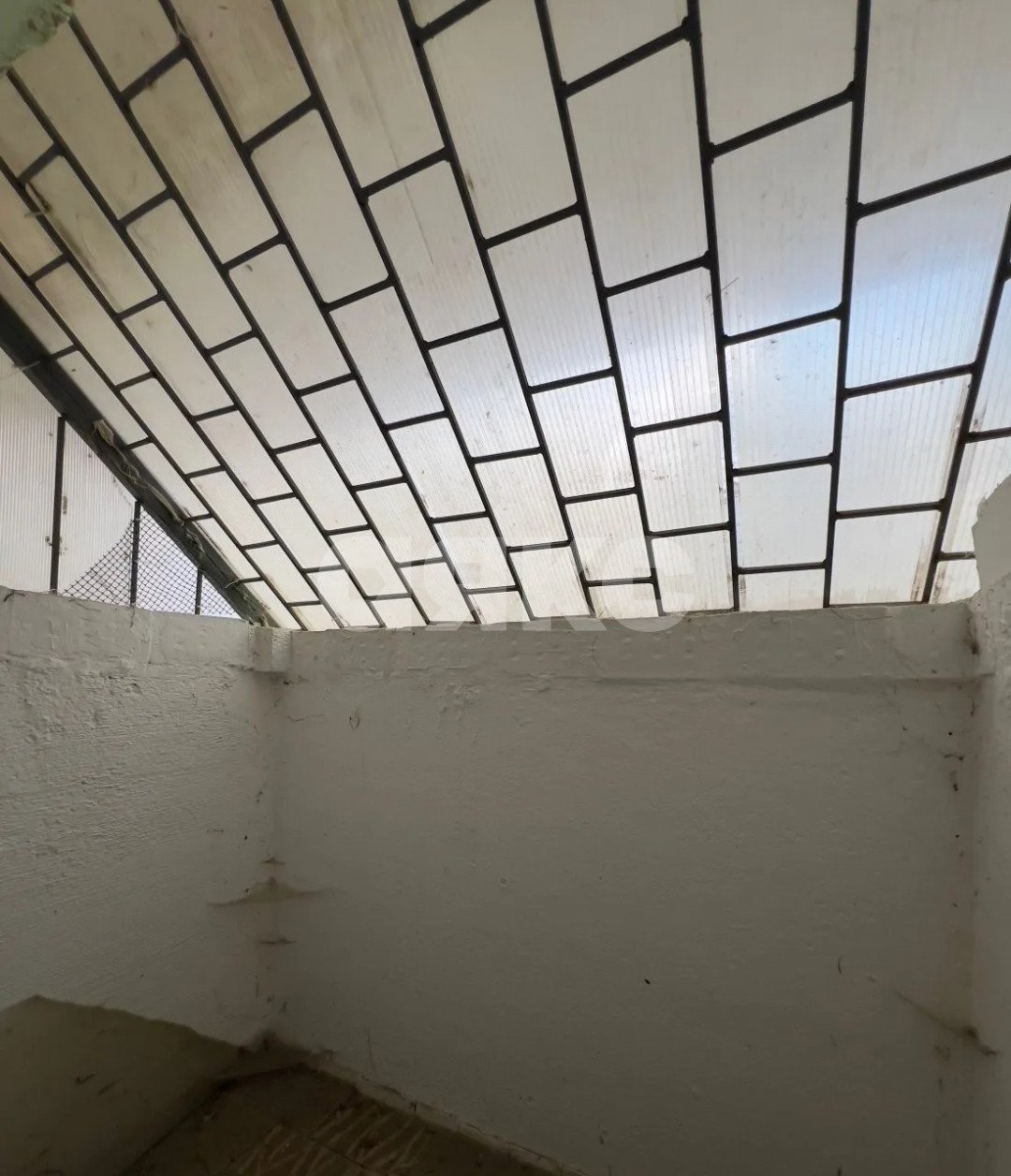 Фото №4: Комната 13 м² - Геленджик, Северный, мкр. жилой комплекс Кубанская Марка, ул. Маршала Жукова, 1к5