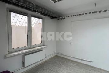 Фото №2: Комната 13 м² - Геленджик, мкр. жилой комплекс Кубанская Марка, ул. Маршала Жукова, 1к5