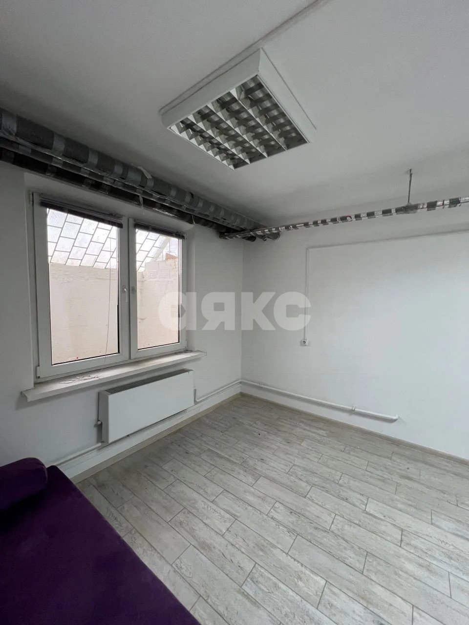 Фото №2: Комната 13 м² - Геленджик, Северный, мкр. жилой комплекс Кубанская Марка, ул. Маршала Жукова, 1к5