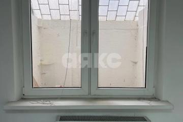 Фото №3: Комната 13 м² - Геленджик, мкр. жилой комплекс Кубанская Марка, ул. Маршала Жукова, 1к5