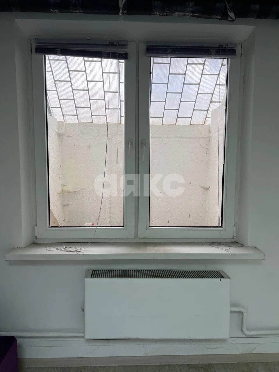 Фото №3: Комната 13 м² - Геленджик, Северный, мкр. жилой комплекс Кубанская Марка, ул. Маршала Жукова, 1к5