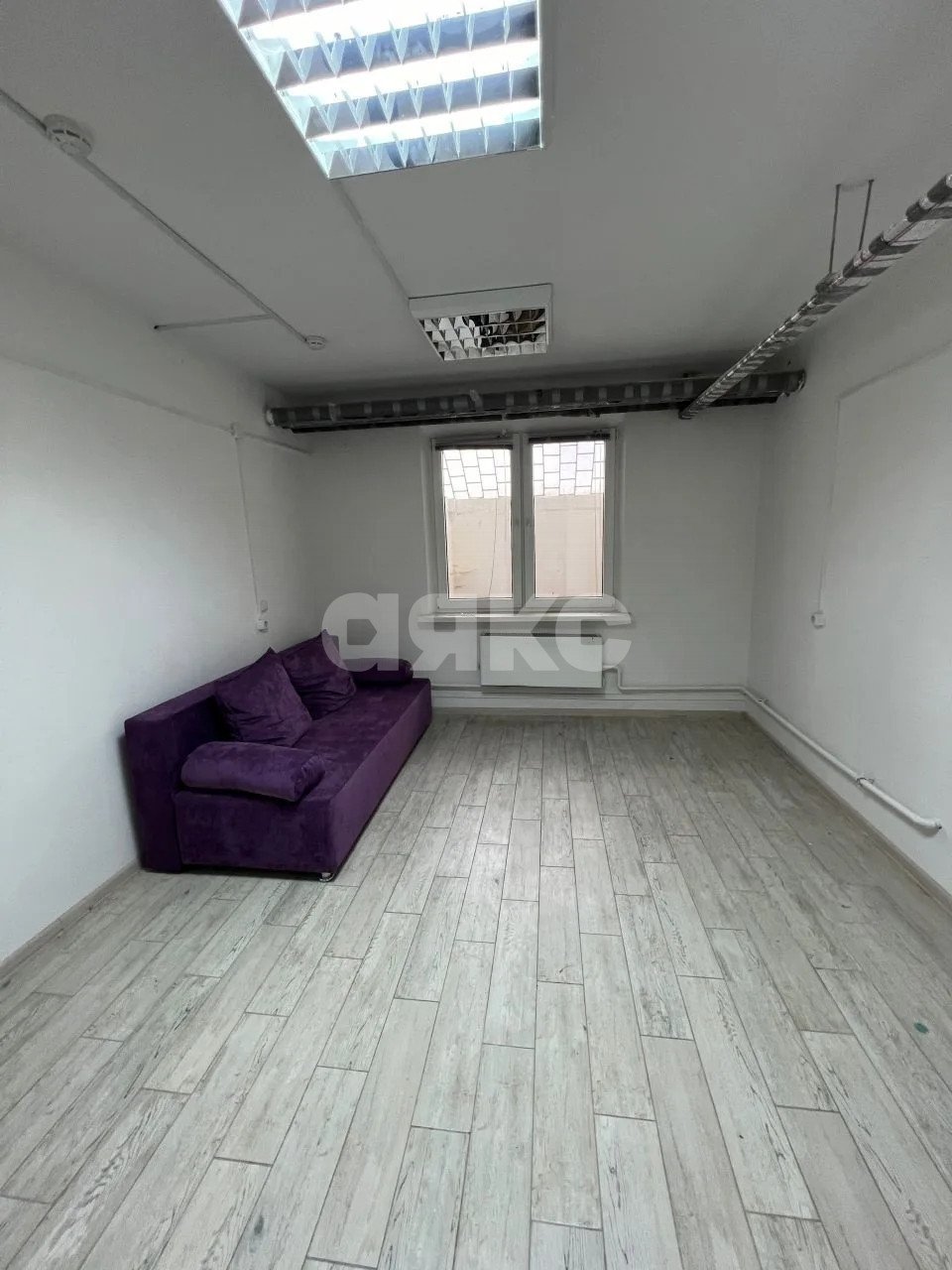 Фото №1: Комната 13 м² - Геленджик, Северный, мкр. жилой комплекс Кубанская Марка, ул. Маршала Жукова, 1к5