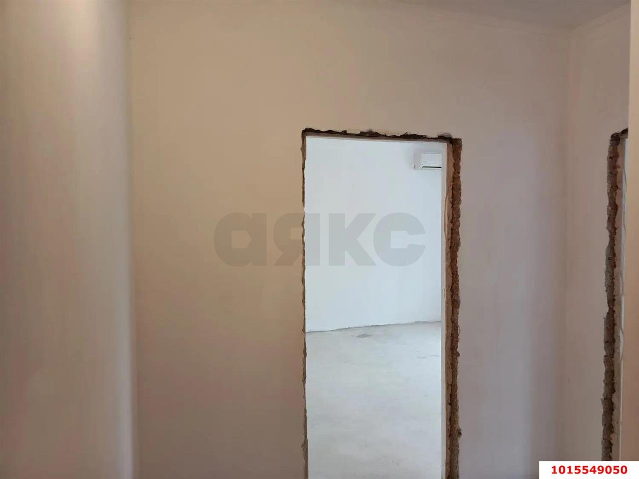 Фото №7: 1-комнатная квартира 34 м² - Краснодар, Прикубанский внутригородской округ, мкр. Славянский, ул. имени Толбухина, 92