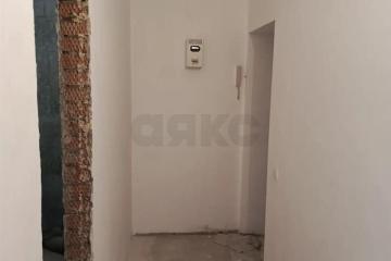 Фото №3: 1-комнатная квартира 34 м² - Краснодар, мкр. Славянский, ул. имени Толбухина, 92