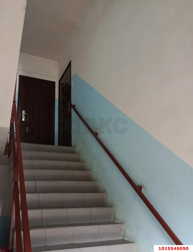 Фото №9: 1-комнатная квартира 34 м² - Краснодар, Прикубанский внутригородской округ, мкр. Славянский, ул. имени Толбухина, 92