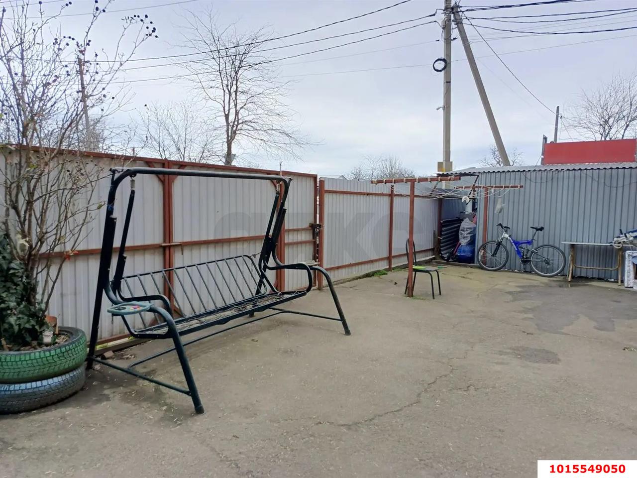 Фото №8: 1-комнатная квартира 34 м² - Краснодар, Прикубанский внутригородской округ, мкр. Славянский, ул. имени Толбухина, 92