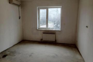 Фото №4: 1-комнатная квартира 34 м² - Краснодар, мкр. Славянский, ул. имени Толбухина, 92