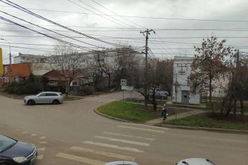 Фото №2: 1-комнатная квартира 34 м² - Краснодар, мкр. Славянский, ул. имени Толбухина, 92