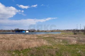 Фото №3: Коммерческая земля 680 сот. - Новосельское, ул. Ивана Жудова