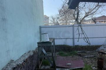 Фото №2: 1-комнатная квартира 46 м² - Краснодар, мкр. Центральный, ул. Чапаева, 124