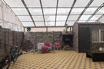 Фото №3: Дом 105 м² - Новая Адыгея, ул. Западная, 1