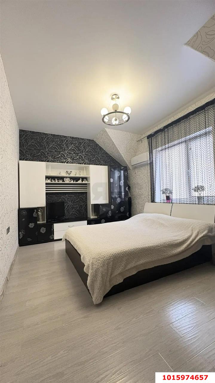 Фото №10: Дом 105 м² + 2 сот. - Новая Адыгея, ул. Западная, 1