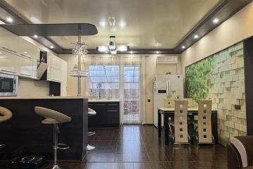 Фото №1: Дом 105 м² - Новая Адыгея, ул. Западная, 1