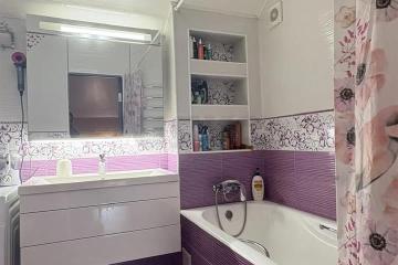 Фото №5: Дом 105 м² - Новая Адыгея, ул. Западная, 1