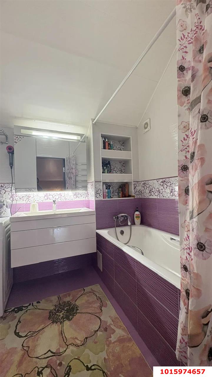 Фото №5: Дом 105 м² + 2 сот. - Новая Адыгея, ул. Западная, 1