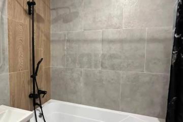 Фото №2: Студия 26 м² - Краснодар, мкр. 7-й квартал, ул. имени Героя Николая Шевелёва, 17