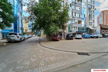 Фото №1: Коммерция 33 м² - Краснодар, мкр. Солнечный, ул. Архитектора Ишунина, 6