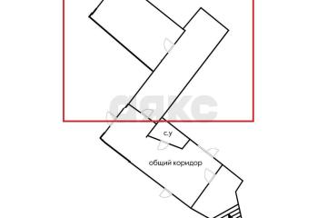 Фото №5: Коммерция 33 м² - Краснодар, мкр. Солнечный, ул. Архитектора Ишунина, 6