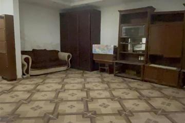 Фото №4: Студия 35 м² - Краснодар, мкр. Музыкальный, ул. Агрохимическая, 115