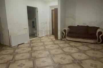 Фото №3: Студия 35 м² - Краснодар, мкр. Музыкальный, ул. Агрохимическая, 115