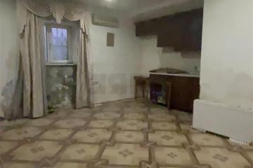 Фото №5: Студия 35 м² - Краснодар, мкр. Музыкальный, ул. Агрохимическая, 115