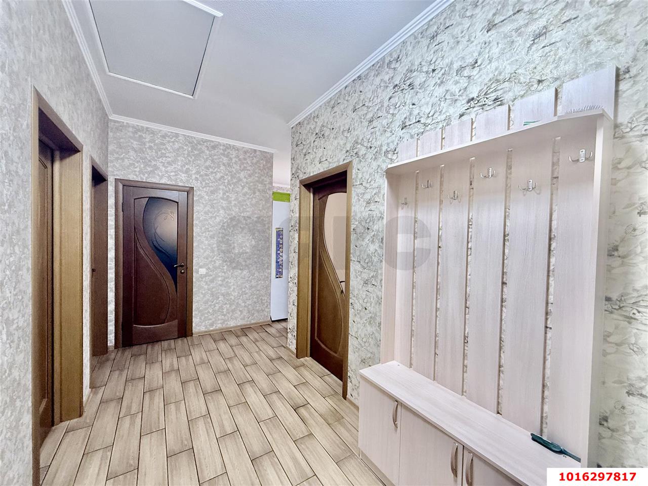 Фото №8: Дом 67 м² + 3 сот. - Краснодар, мкр. Прикубанский внутригородской округ, ул. Куликова Поля