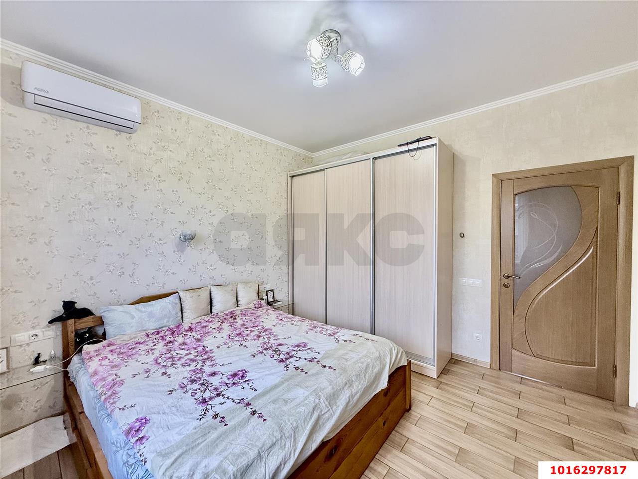 Фото №16: Дом 67 м² + 3 сот. - Краснодар, мкр. Прикубанский внутригородской округ, ул. Куликова Поля