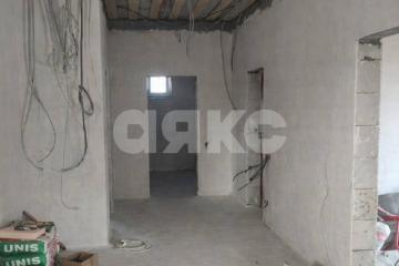 Фото №4: Дом 188 м² - КП Гжель-3, ул. Гжельская, 113