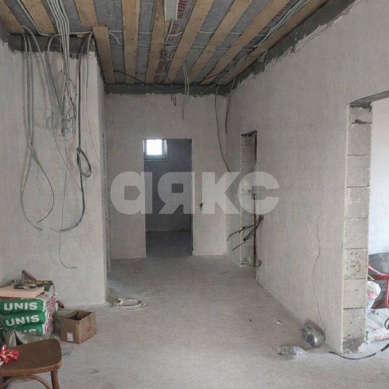 Фото №4: Дом 188 м² + 7.8 сот. - КП Гжель-3, ул. Гжельская, 113