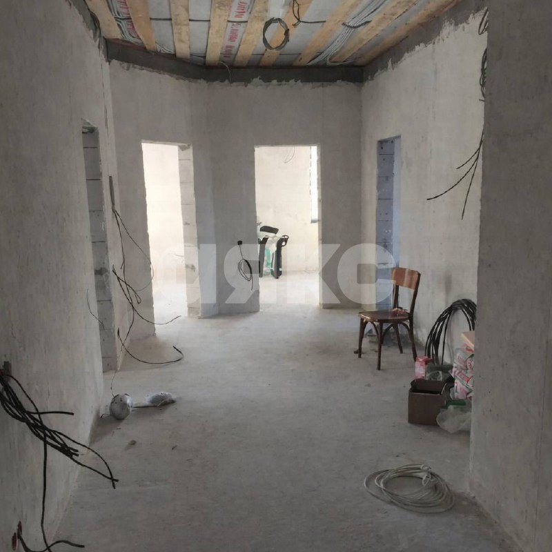 Фото №5: Дом 188 м² + 7.8 сот. - КП Гжель-3, ул. Гжельская, 113