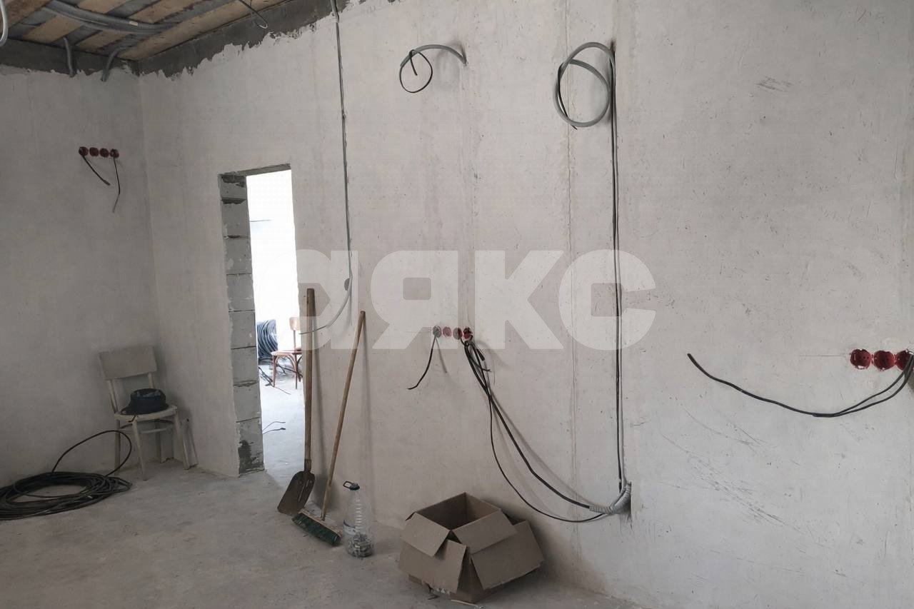 Фото №3: Дом 188 м² + 7.8 сот. - КП Гжель-3, ул. Гжельская, 113