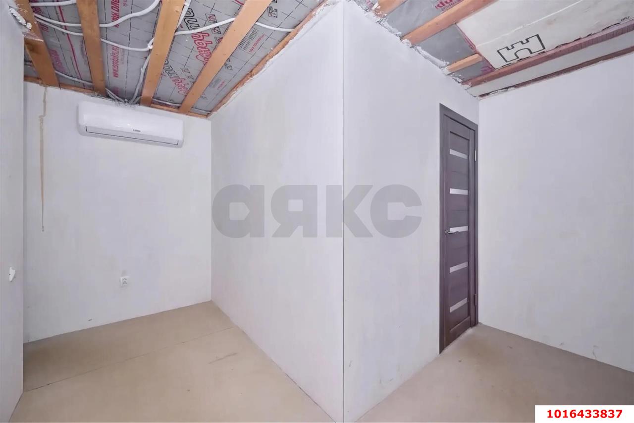 Фото №16: Дом 160 м² + 5 сот. - Афипский, ул. Кутузова, 35