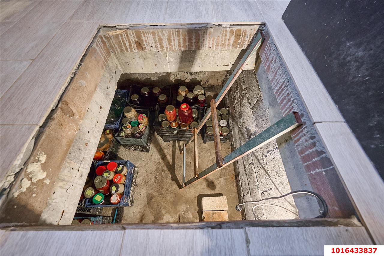 Фото №8: Дом 160 м² + 5 сот. - Афипский, ул. Кутузова, 35