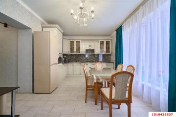 Фото №5: Дом 160 м² - Афипский, ул. Кутузова, 35