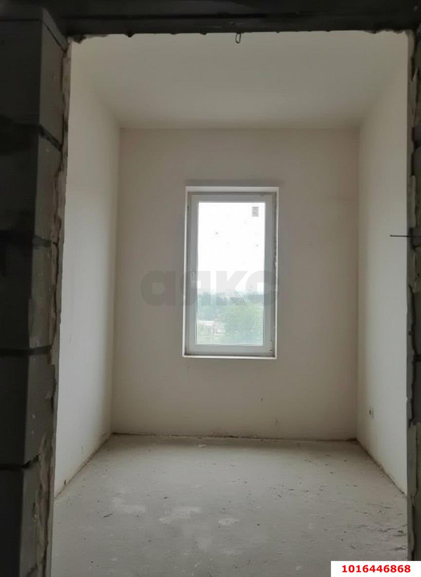 Фото №7: Дом 133 м² + 3.68 сот. - Краснодар, Карасунский внутригородской округ, мкр. Камвольно-суконный Комбинат, пр-д 1-й Продольный, 44