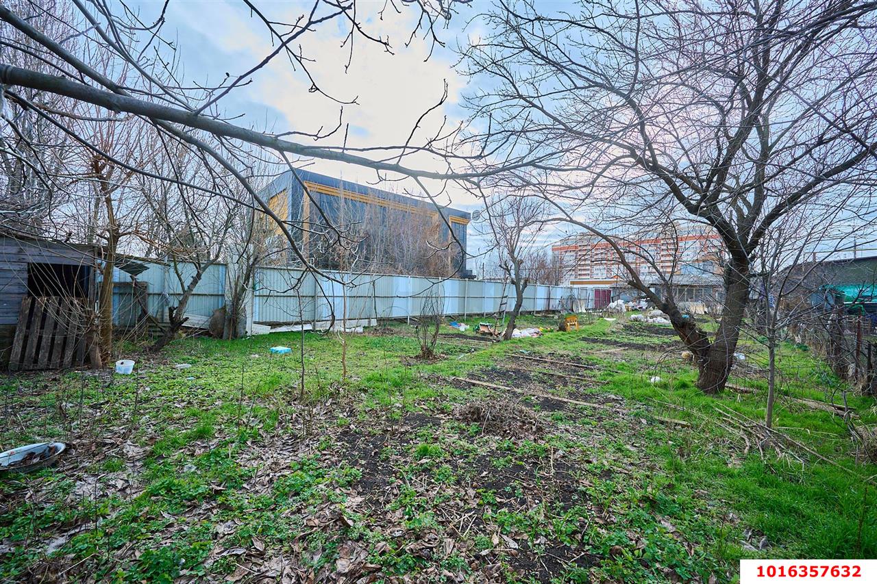 Фото №14: Дом 134 м² + 7.86 сот. - Краснодар, Прикубанский внутригородской округ, Завод Радиоизмерительных Приборов, п. Калинино, ул. Российская, 668