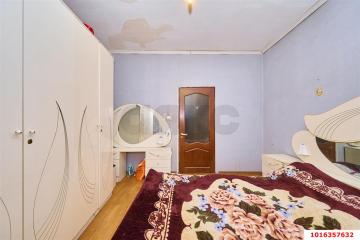 Фото №5: Дом 134 м² - Краснодар, п. Калинино, ул. Российская, 668