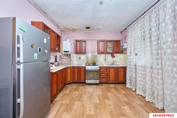 Фото №1: Дом 134 м² - Краснодар, п. Калинино, ул. Российская, 668