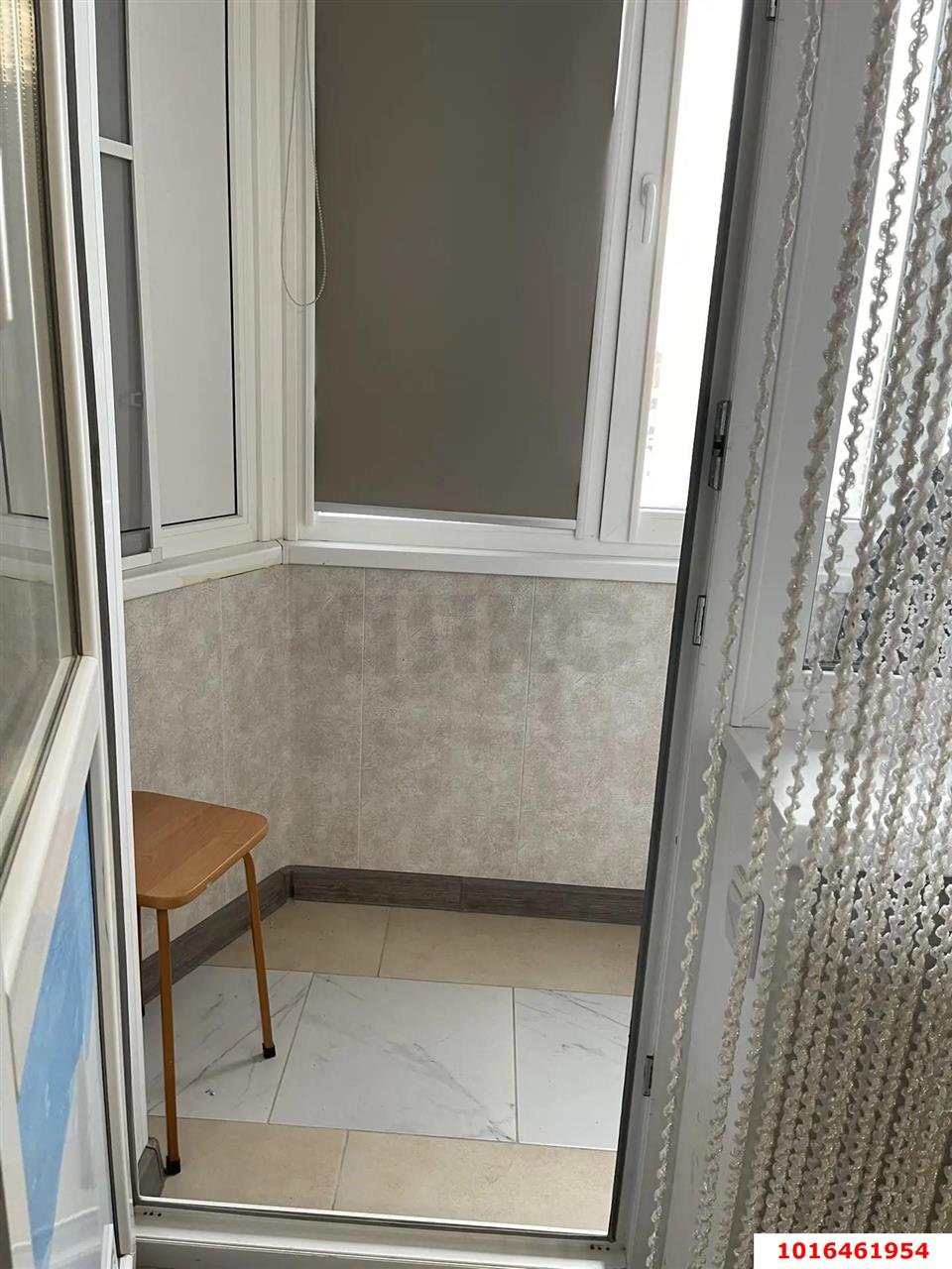 Фото №7: 1-комнатная квартира 32 м² - Новая Адыгея, ул. Тургеневское шоссе, 25/7Ф